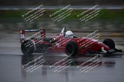 media/Nov-15-2025-CalClub SCCA (Sat) [[7bfa5a7151]]/Race/Group 5/